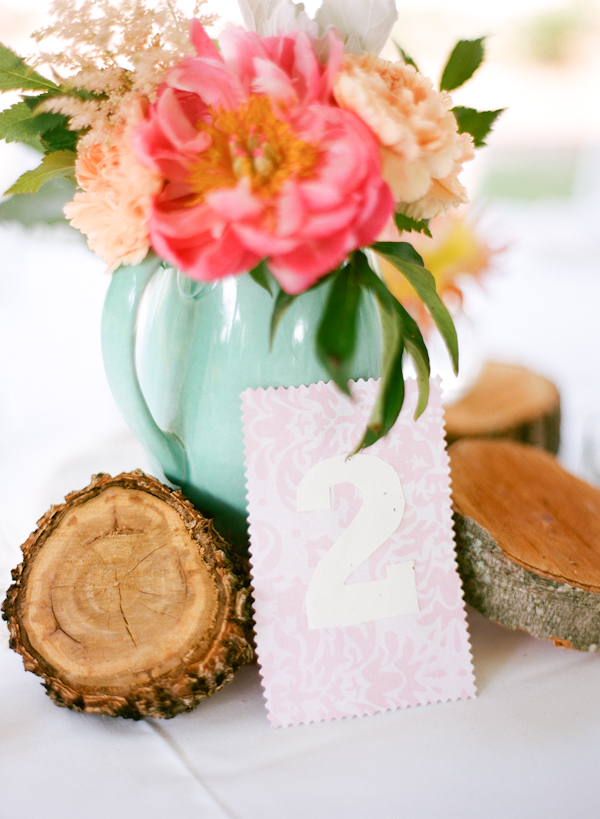 breathtaking-peony-wedding-bouquet