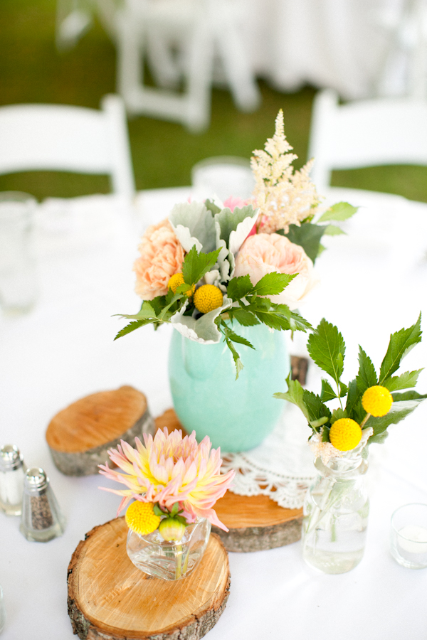 breathtaking-peony-wedding-bouquet