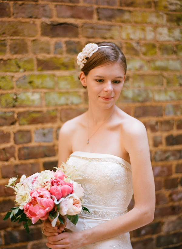breathtaking-peony-wedding-bouquet