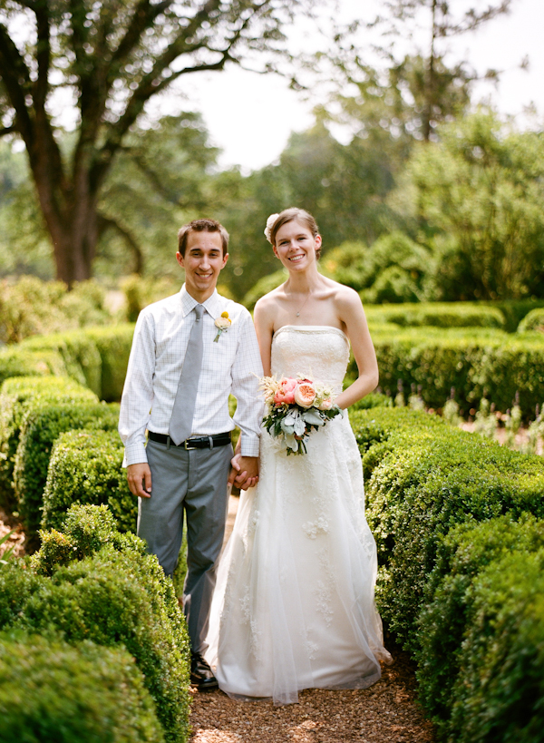 breathtaking-peony-wedding-bouquet