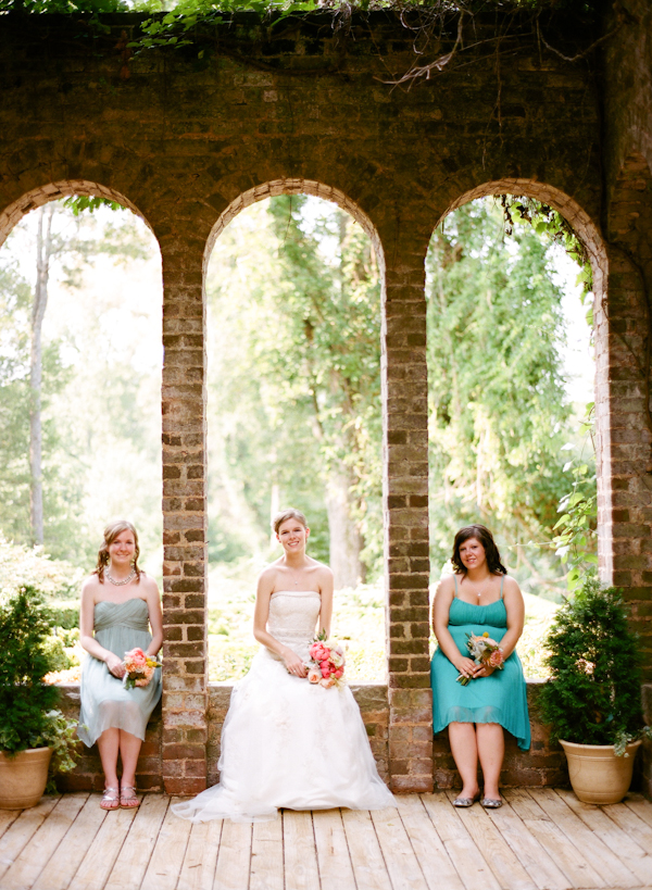 breathtaking-peony-wedding-bouquet