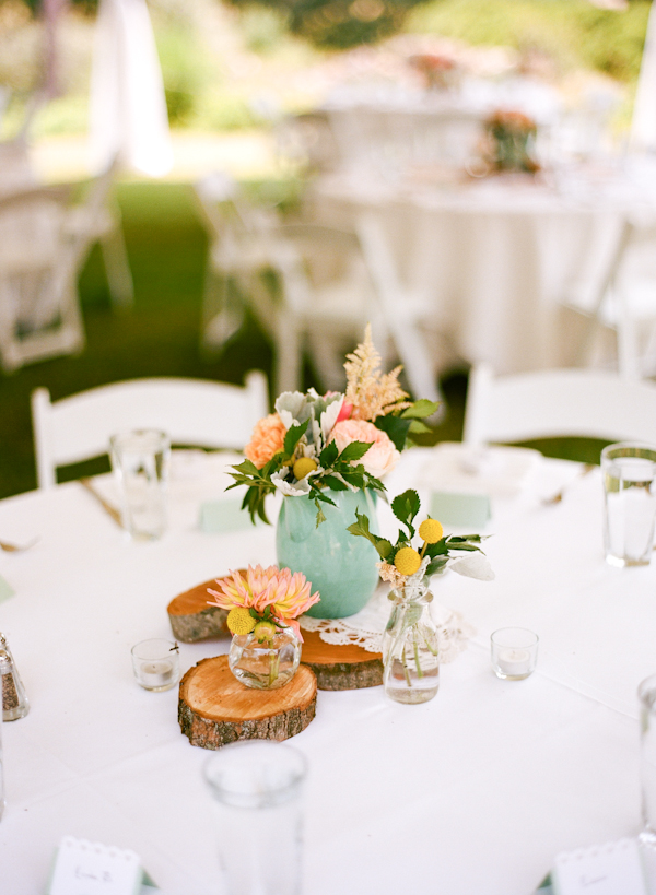 breathtaking-peony-wedding-bouquet