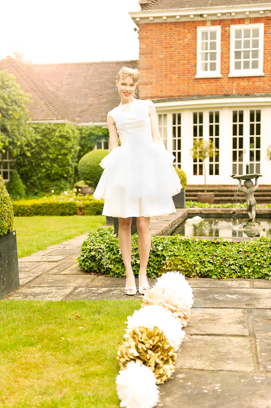 bridal-makeup-tips-and-tricks