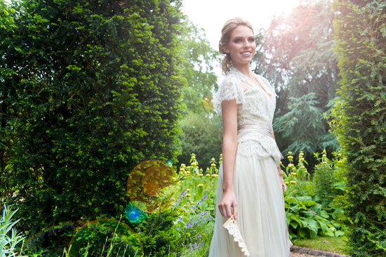 bridal-makeup-tips-and-tricks