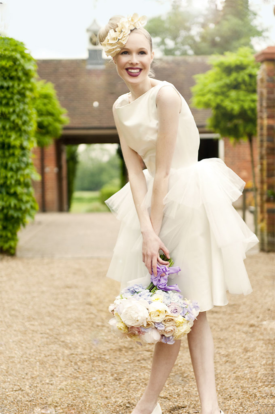 bridal-makeup-tips-and-tricks