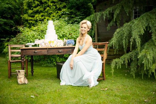 bridal-makeup-tips-and-tricks