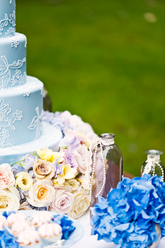 bridal-makeup-tips-and-tricks