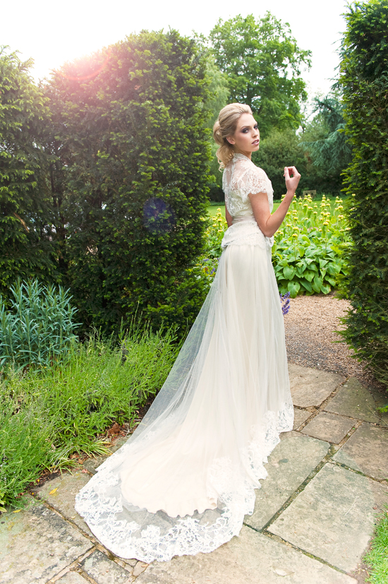 bridal-makeup-tips-and-tricks