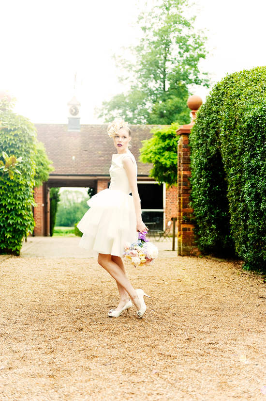 bridal-makeup-tips-and-tricks