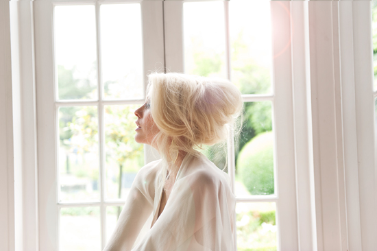 bridal-makeup-tips-and-tricks