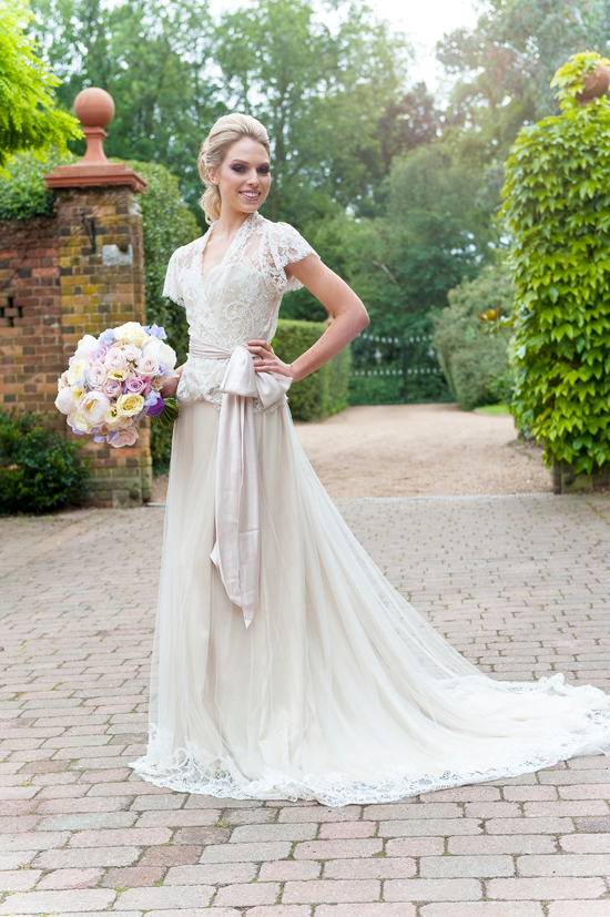 bridal-makeup-tips-and-tricks