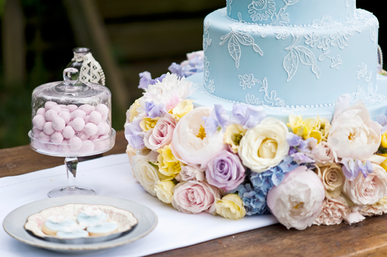 bridal-makeup-tips-and-tricks