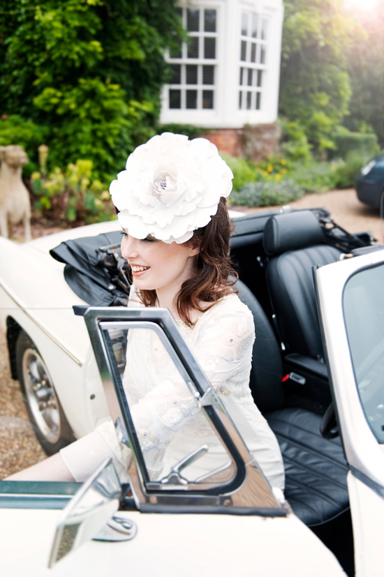 bridal-makeup-tips-and-tricks