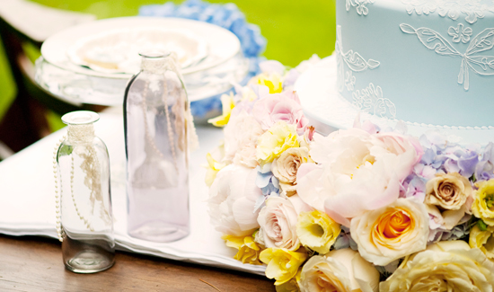 bridal-makeup-tips-and-tricks
