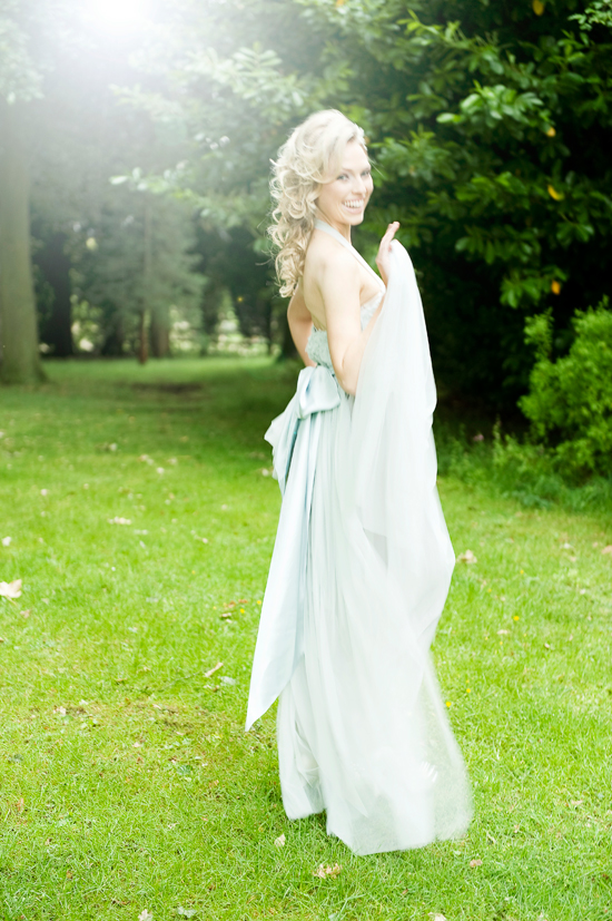 bridal-makeup-tips-and-tricks