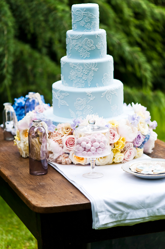 bridal-makeup-tips-and-tricks