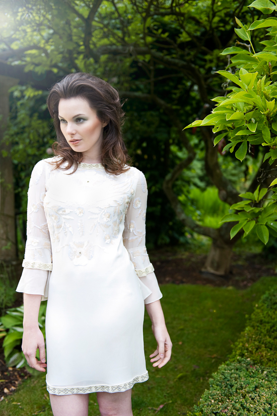 bridal-makeup-tips-and-tricks