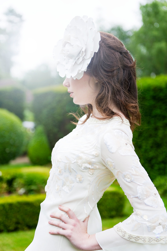 bridal-makeup-tips-and-tricks