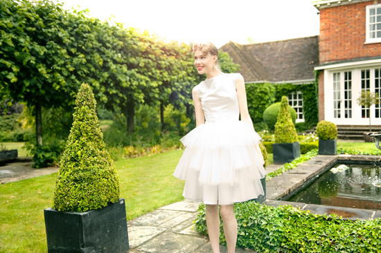 bridal-makeup-tips-and-tricks