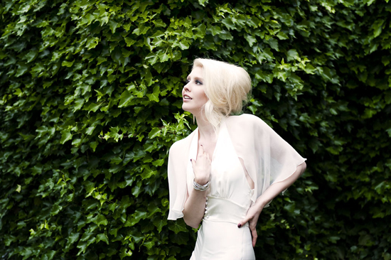 bridal-makeup-tips-and-tricks