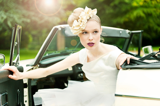 bridal-makeup-tips-and-tricks