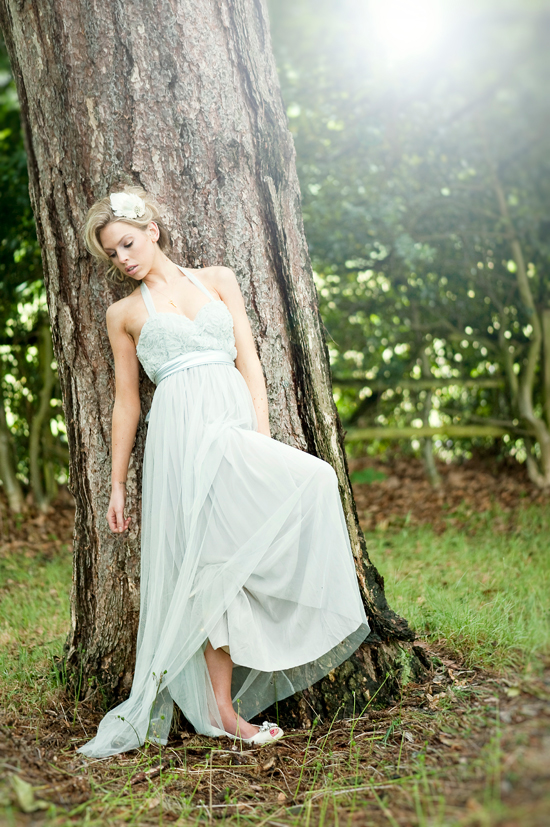 bridal-makeup-tips-and-tricks