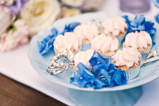 bridal-makeup-tips-and-tricks