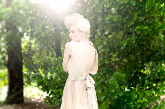 bridal-makeup-tips-and-tricks