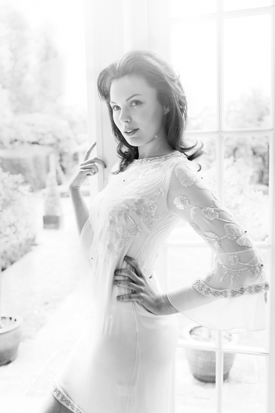 bridal-makeup-tips-and-tricks