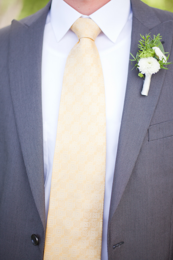 butter-cream-yellow-wedding-gown