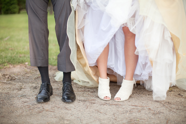 butter-cream-yellow-wedding-gown