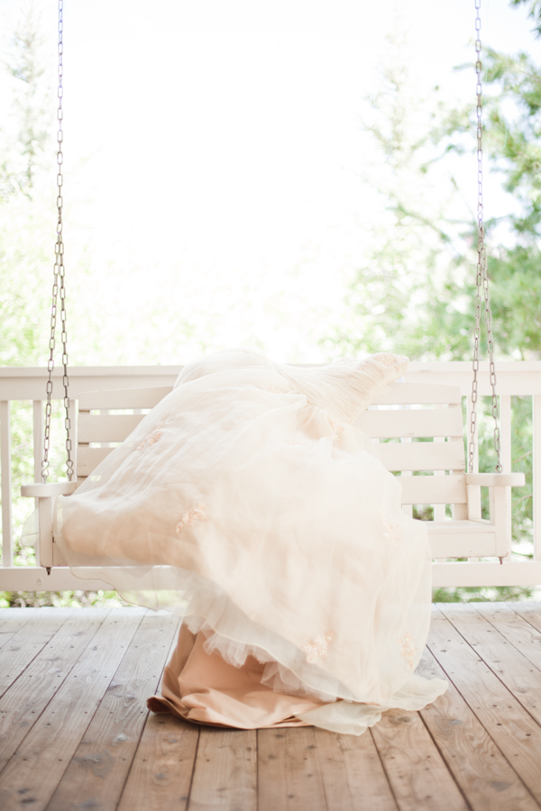 butter-cream-yellow-wedding-gown