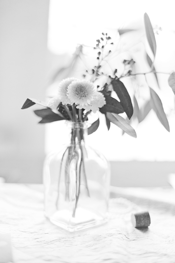 butter-cream-yellow-wedding-gown