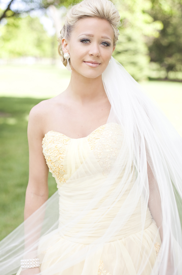 butter-cream-yellow-wedding-gown