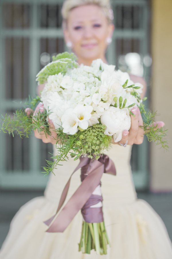 butter-cream-yellow-wedding-gown
