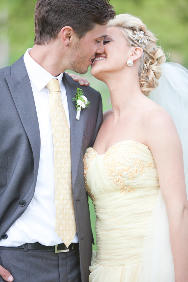 butter-cream-yellow-wedding-gown