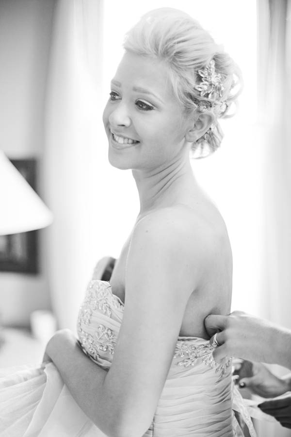butter-cream-yellow-wedding-gown