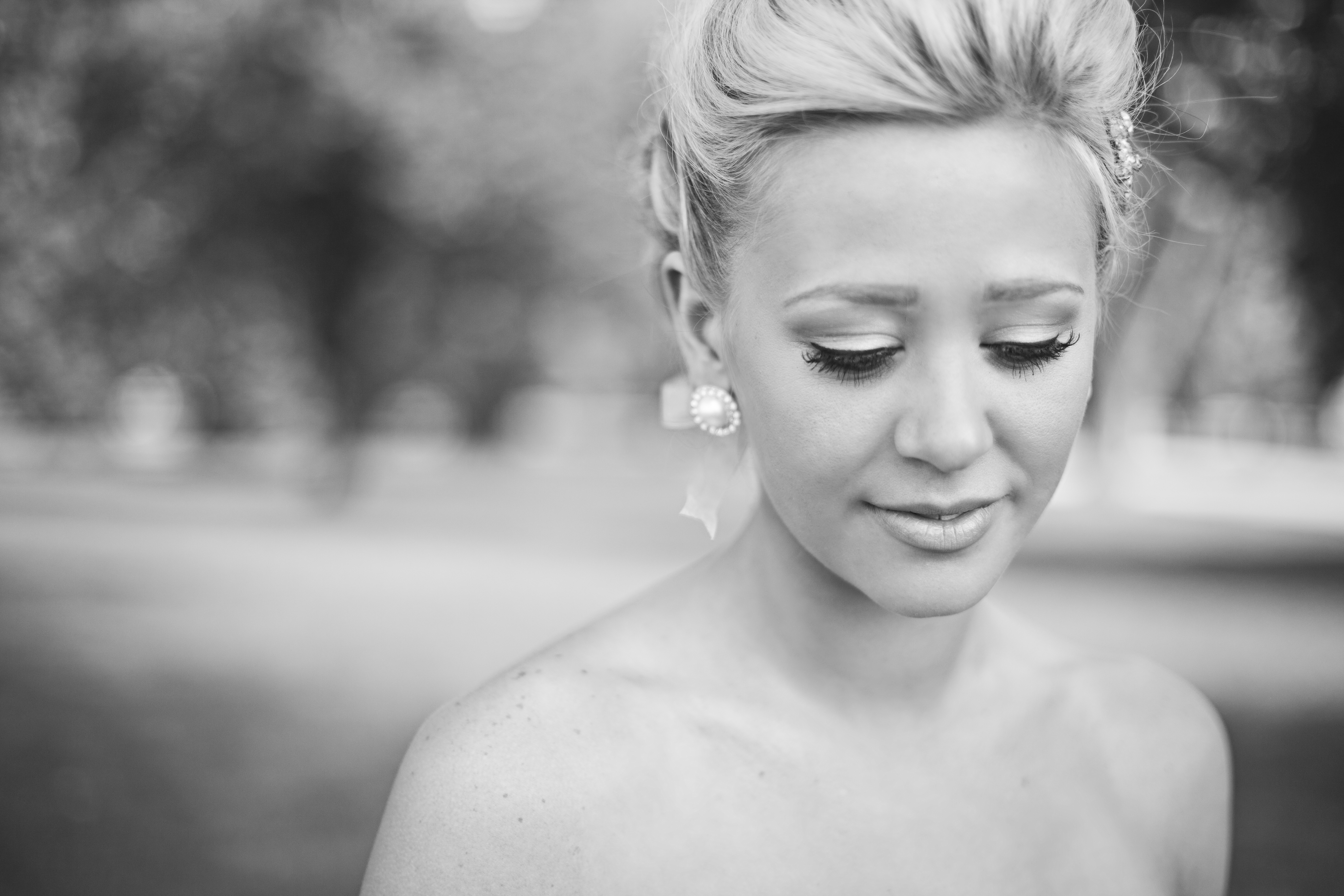 butter-cream-yellow-wedding-gown
