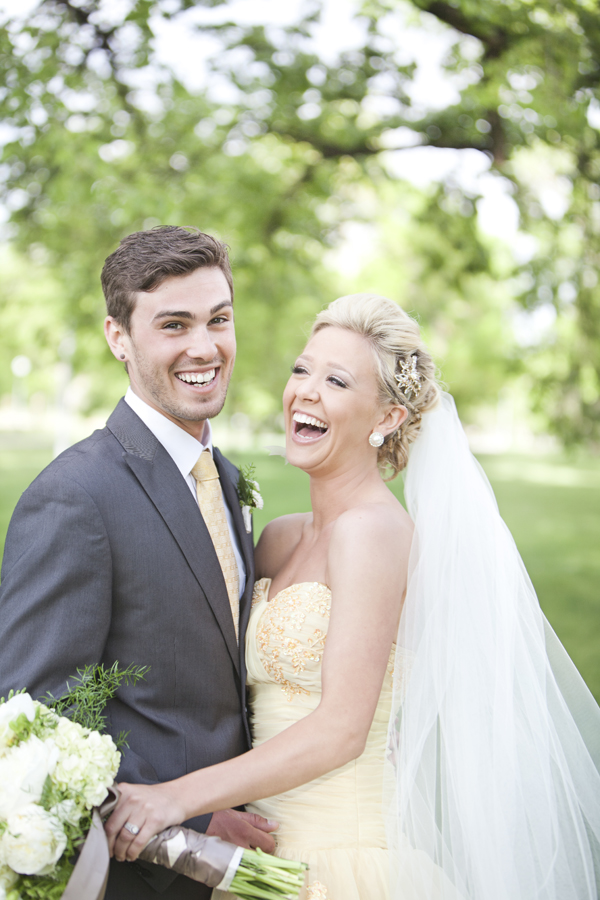 butter-cream-yellow-wedding-gown