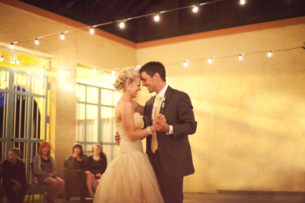 butter-cream-yellow-wedding-gown