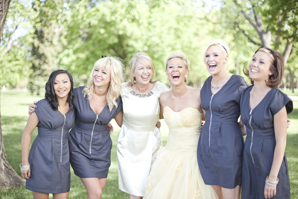 butter-cream-yellow-wedding-gown