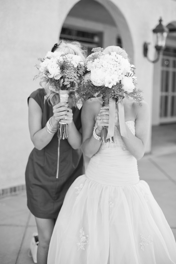 butter-cream-yellow-wedding-gown