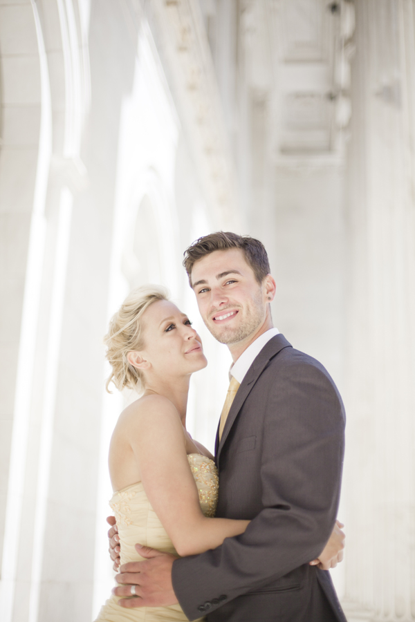 butter-cream-yellow-wedding-gown