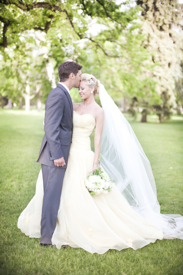 butter-cream-yellow-wedding-gown