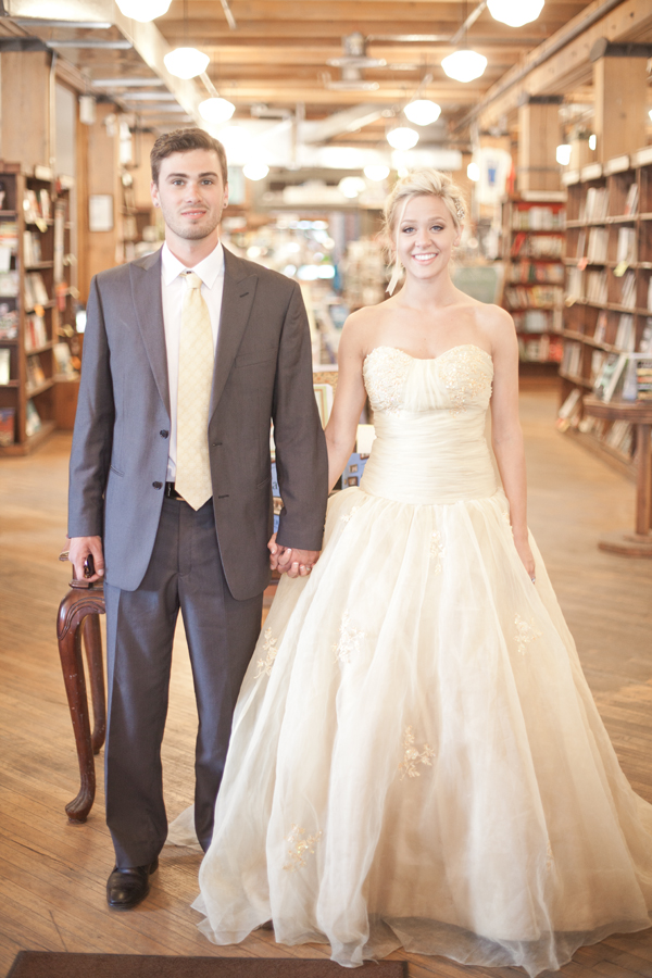 butter-cream-yellow-wedding-gown