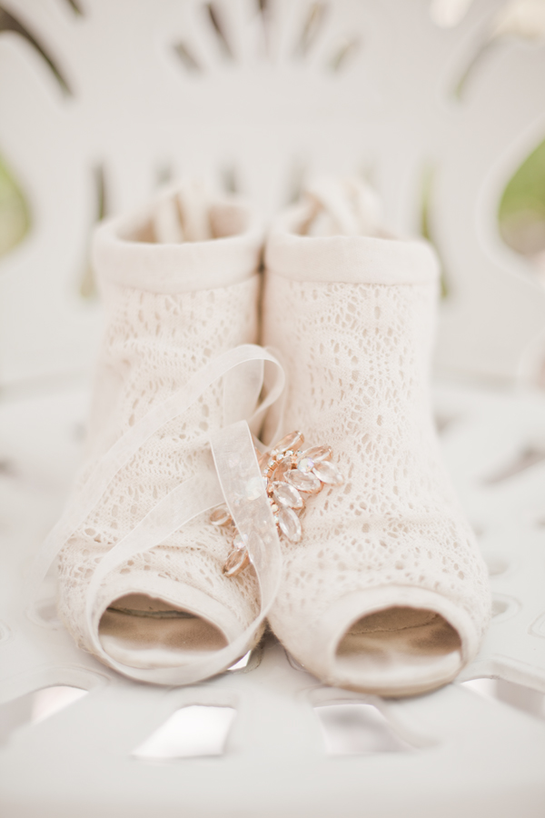 butter-cream-yellow-wedding-gown