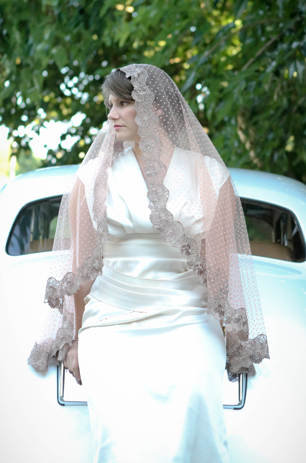 citrus-wedding-ideas-from-lyndsey