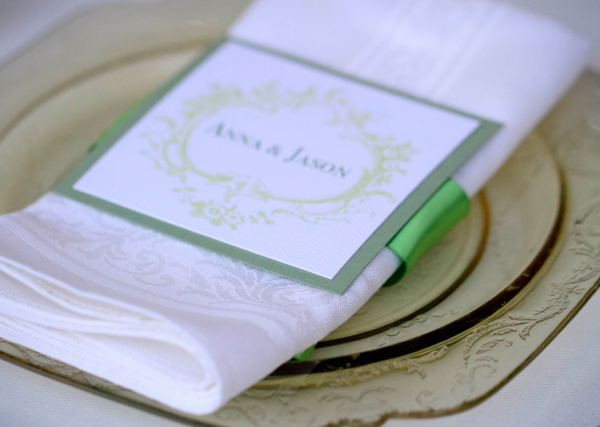 citrus-wedding-ideas-from-lyndsey