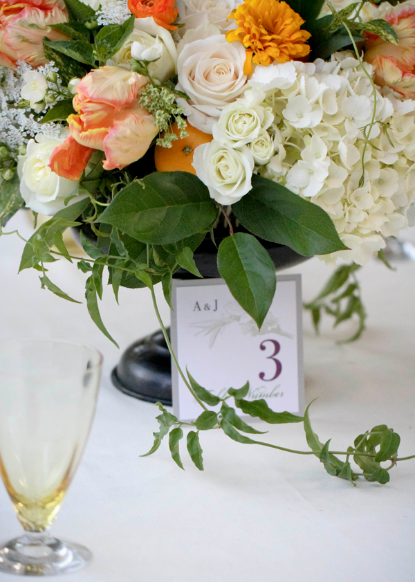 citrus-wedding-ideas-from-lyndsey