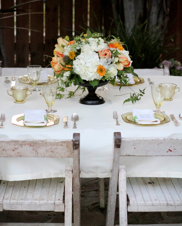 citrus-wedding-ideas-from-lyndsey